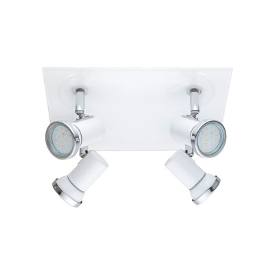 Светодиодный спот Eglo Tamara 1 95995 15190₽