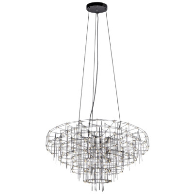 Подвесная люстра Loft IT Spy 10258600 46072₽