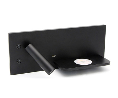 Спот Kink Light Норти 08075R19 9900₽