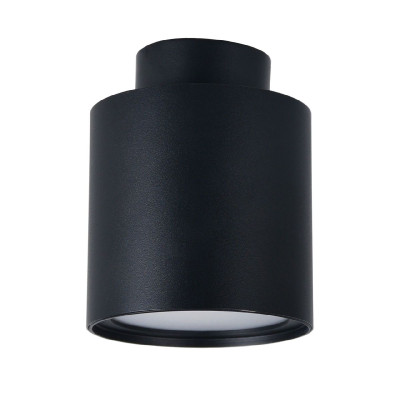 Накладной светильник De Markt Информ 851011701 2180₽