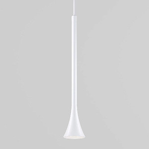 Подвесной светильник Elektrostandard Hall 50314 LED 4690389209185 a068819
