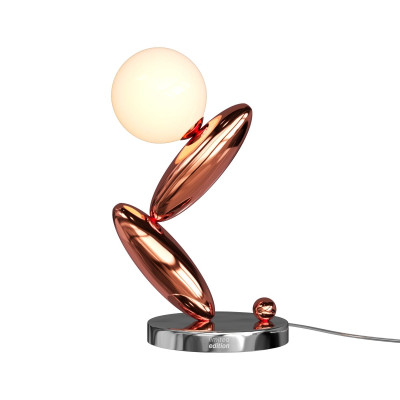 Настольная лампа Maytoni Resonance MOD482TL-L6C3K 25630₽