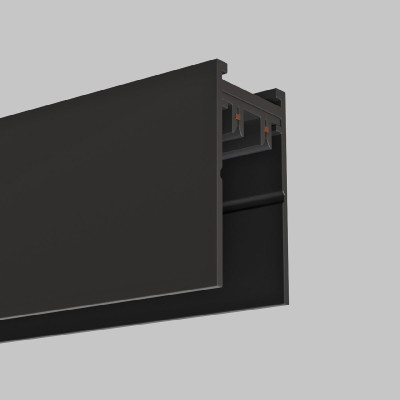 Шинопровод IMEX Smart line IL00501000-3-BK 5790₽