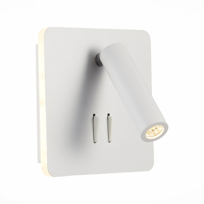 Спот ST Luce Bondi SL158653101 6080₽