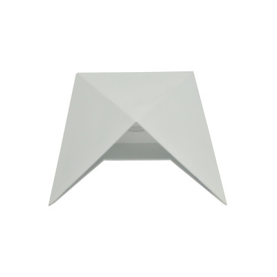 Уличный настенный светильник ST Luce Canneto SL950350101 5450₽