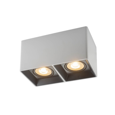 Накладной светильник Denkirs DK3030 DK3035-WB 1854₽