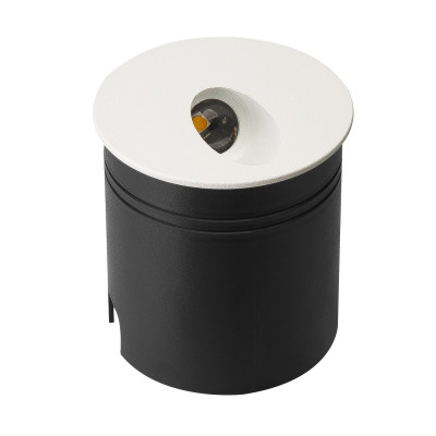 Светильник для ступеней Mantra 7023 5866₽