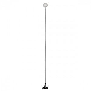 Ландшафтный светильник Odeon Light Nature Notte 7123/1GL