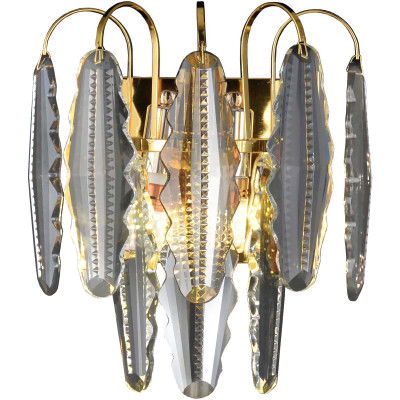 Настенный светильник Stilfort Florin 10210301W 8855₽