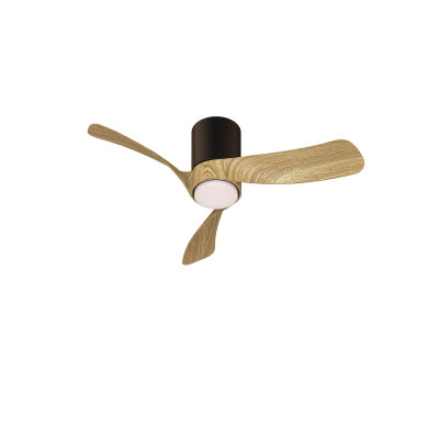 Люстра-вентилятор Mantra Nemo 9053 23024₽