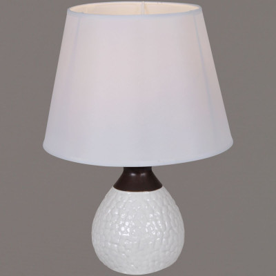 Настольная лампа Reluce 00325-07-01 1820₽