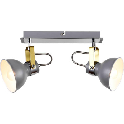 Спот Stilfort Norin 20240602C 3516₽