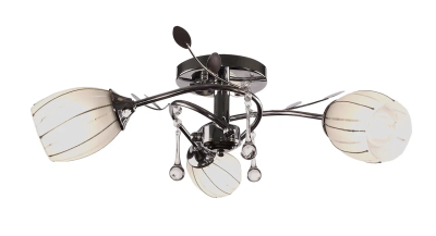 Потолочная люстра Velante 148-107-03 УЦ 1895₽