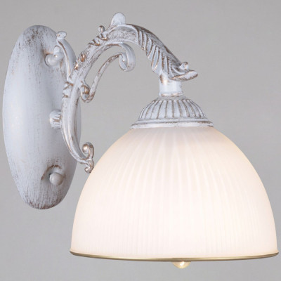 Бра Reluce 29018-02-01 2580₽