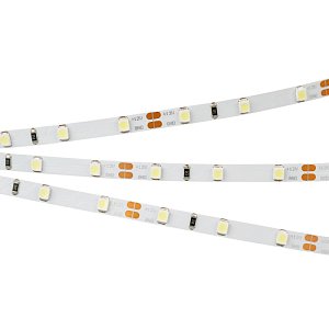 Светодиодная лента Arlight RT 2-5000 3528 028615