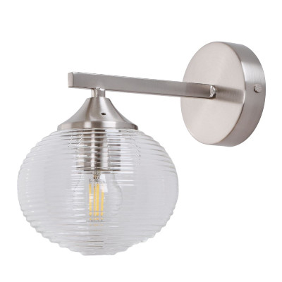 Бра MyFar Gloria MR1790-1W 1290₽