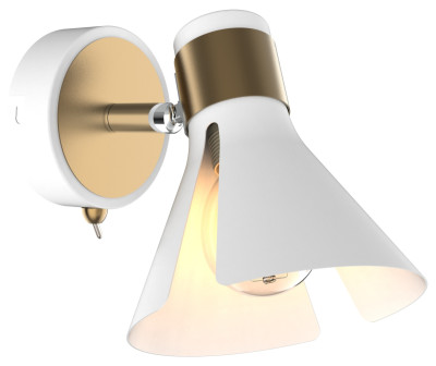 Спот Rivoli Maira 7054-701 Б0054696 2135₽