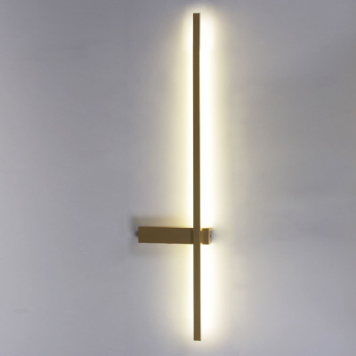 Настенный светильник Reluce 09725-02-800 PLG 2380₽