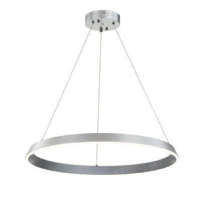 Подвесной светильник Indigo Orta V000091L 13850₽