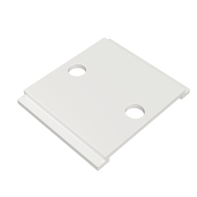 Крепление для троса Maytoni Accessories for tracks TRA004HP-21W 90₽