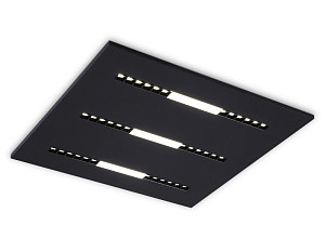 Светодиодная панель Ambrella Light Panels DPS1071