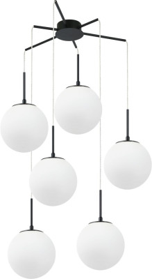 Каскадная люстра Stilfort Antell 21680206P 38500₽