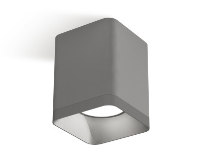 Накладной светильник Ambrella Light Techno XS7814003 C7814 N7703 4830₽