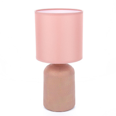 Настольная лампа Lumion Niana 82211T 1752₽