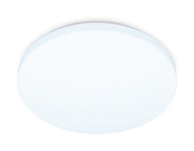 Потолочный светильник Ambrella Light Orbital Air FZ1009 1520₽