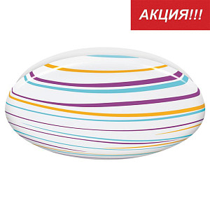 Потолочный светильник Lumin'arte Rio C16LLW36W