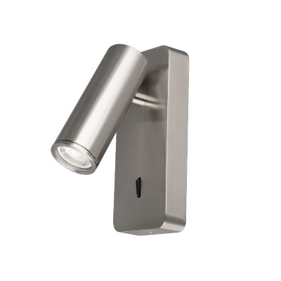 Спот Mantra Notte 8875 3999₽