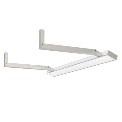 Настенный светильник Feron TR DS Line 52121 5546₽