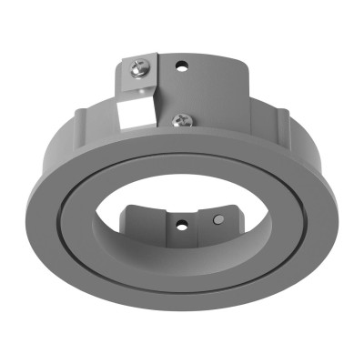 Встраиваемый светильник Lightstar Intero 16 217609 УЦ 146₽