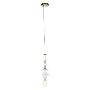 Подвесной светильник Loft IT Spindle 10423/C