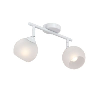 Спот Vitaluce V4313-02PL 4841₽