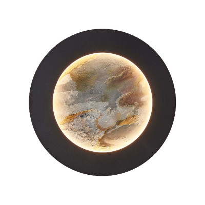 Настенный светильник Favourite Lago 4596-1W 21500₽