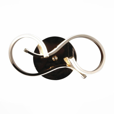 Бра ST Luce SL92420102 УЦ 3184₽