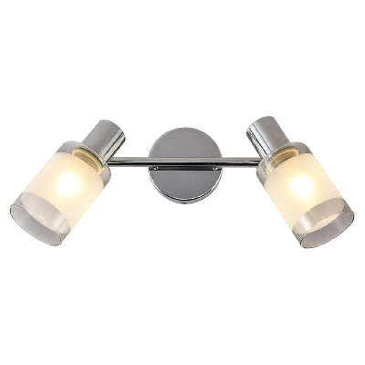 Спот Escada Theta 6802A 3630₽