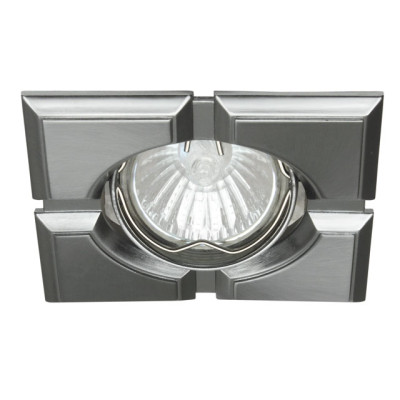 Точечный светильник Kanlux Firla CT-DTL35-SC 8664 190₽