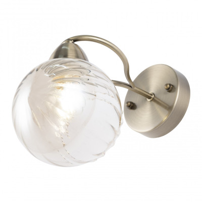 Бра Arte Milano Amalfi 3292071W AB 1530₽