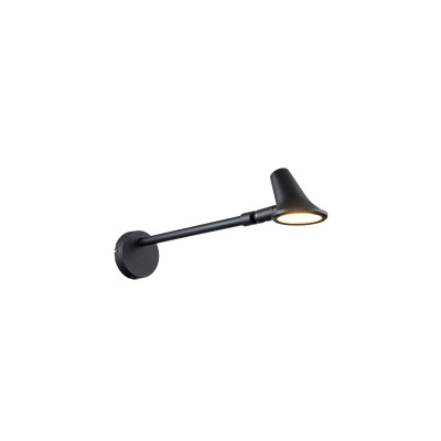 Уличный настенный светильник Elstead Lighting Selma SELMA 38750₽