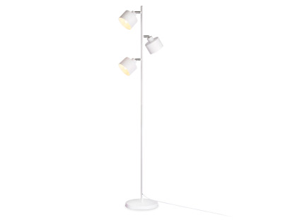 Торшер Ambrella Light Traditional TR8154 13230₽