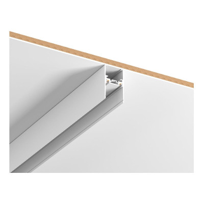 Шинопровод ST Luce Skyflat ST06852900 3732₽