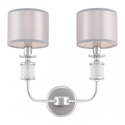 Бра Arte Milano 3484012W CR 4806₽