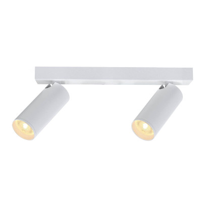 Спот Mantra Nazare 9176 5137₽