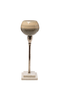 Подсвечник Garda Decor 71PN-31801
