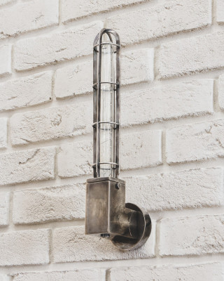 Бра Covali Бра WL-51787 21120₽