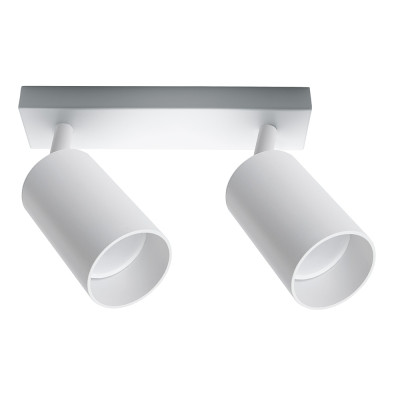 Спот Feron ML202 41064 1762₽