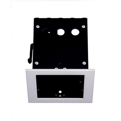 Основание для светильника SLV Aixlight Pro 50 115304 4746₽