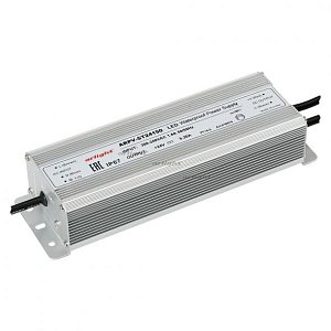 Блок питания Arlight ARPV-ST24150 (24V, 6.3A, 150W) 018974